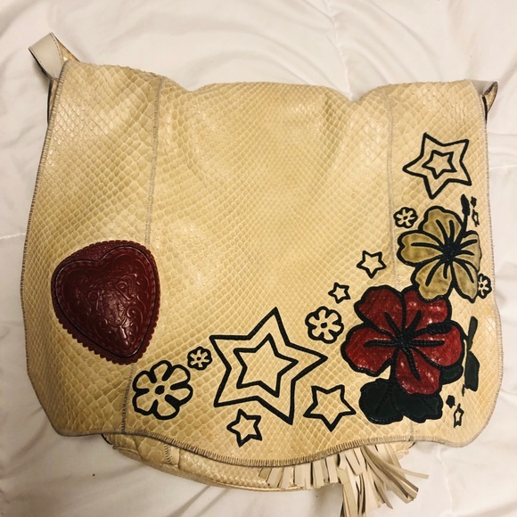 Gucci Bag🌻 - Picture 2 of 8